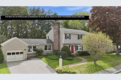 19 Lessard Avenue, Biddeford, ME 04005 - Photo 41