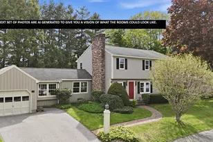 19 Lessard Ave, Biddeford, ME 04005 - Photo 41