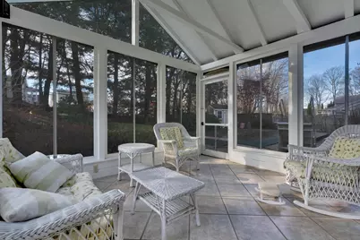 19 Lessard Avenue, Biddeford, ME 04005 - Photo 15