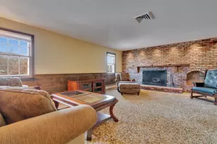 19 Lessard Ave, Biddeford, ME 04005 - Photo 31