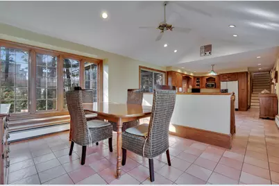19 Lessard Avenue, Biddeford, ME 04005 - Photo 21