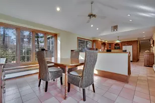 19 Lessard Ave, Biddeford, ME 04005 - Photo 21