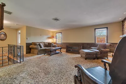 19 Lessard Avenue, Biddeford, ME 04005 - Photo 33
