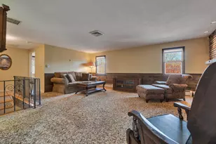 19 Lessard Ave, Biddeford, ME 04005 - Photo 33