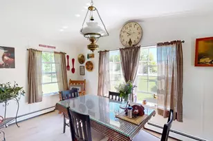 9 Smith Ln, Levant, ME 04456 - Photo 5