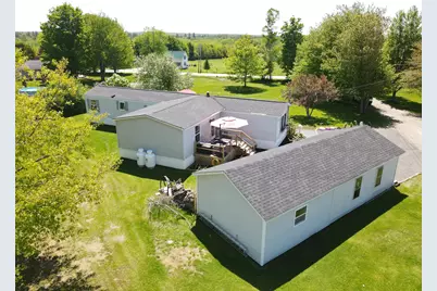 9 Smith Lane, Levant, ME 04456 - Photo 45
