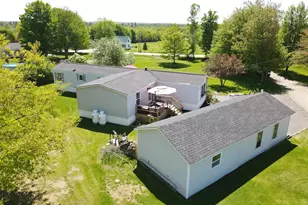 9 Smith Ln, Levant, ME 04456 - Photo 45