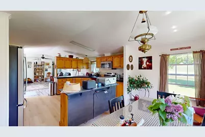 9 Smith Lane, Levant, ME 04456 - Photo 7