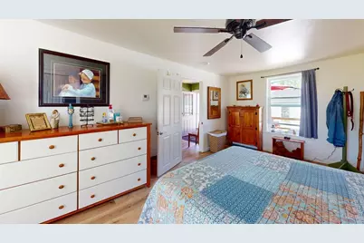 9 Smith Lane, Levant, ME 04456 - Photo 17