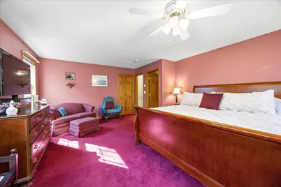 225 Holmes Road, Scarborough, ME 04074 - Photo 21