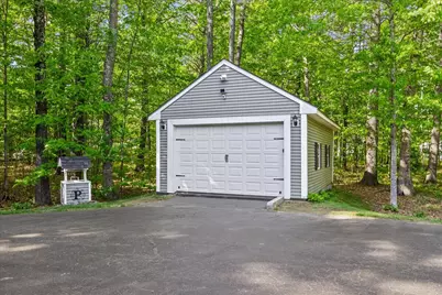 225 Holmes Road, Scarborough, ME 04074 - Photo 31