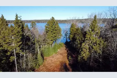 3 Middle Ground View, Jonesport, ME 04649 - Photo 13