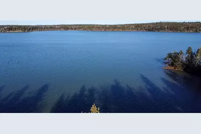 3 Middle Ground View, Jonesport, ME 04649 - Photo 15
