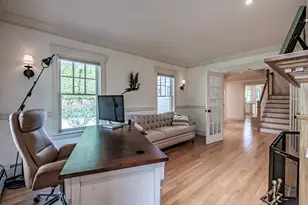 31 Painted Point Rd, Phippsburg, ME 04562 - Photo 7