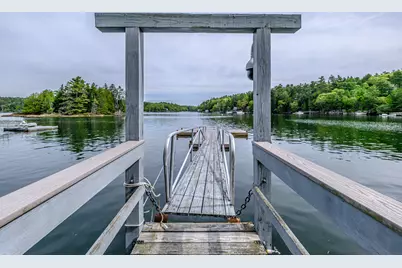 31 Painted Point Road, Phippsburg, ME 04562 - Photo 45