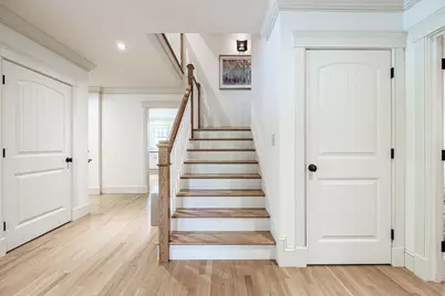 31 Painted Point Road, Phippsburg, ME 04562 - Photo 21