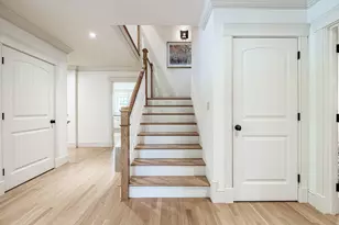 31 Painted Point Rd, Phippsburg, ME 04562 - Photo 21