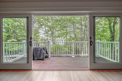 31 Painted Point Road, Phippsburg, ME 04562 - Photo 15