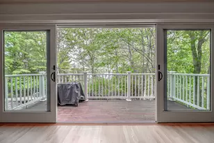 31 Painted Point Rd, Phippsburg, ME 04562 - Photo 15