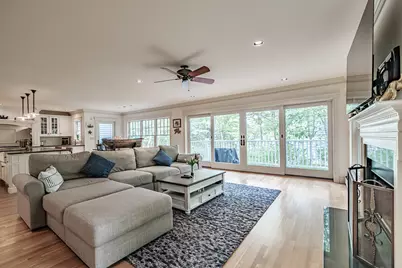 31 Painted Point Road, Phippsburg, ME 04562 - Photo 13