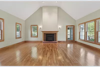 12 Touchstone Drive, Kennebunkport, ME 04046 - Photo 11