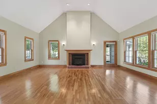 12 Touchstone Dr, Kennebunkport, ME 04046 - Photo 11