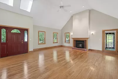 12 Touchstone Drive, Kennebunkport, ME 04046 - Photo 9