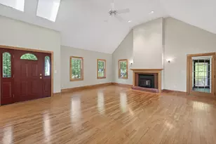 12 Touchstone Dr, Kennebunkport, ME 04046 - Photo 9