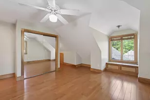 12 Touchstone Dr, Kennebunkport, ME 04046 - Photo 37