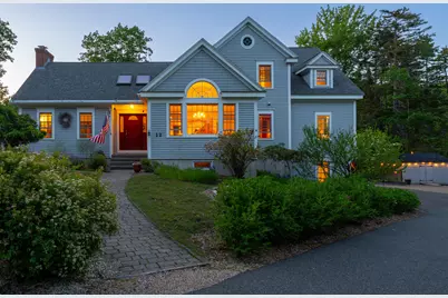 12 Touchstone Drive, Kennebunkport, ME 04046 - Photo 7