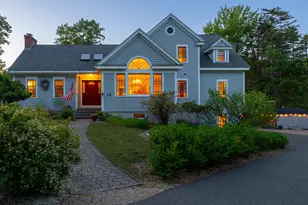 12 Touchstone Dr, Kennebunkport, ME 04046 - Photo 7