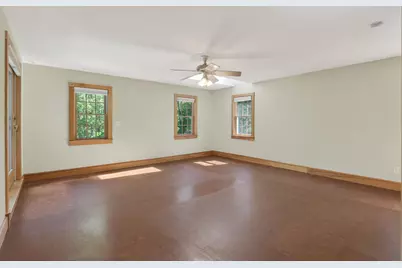 12 Touchstone Drive, Kennebunkport, ME 04046 - Photo 29