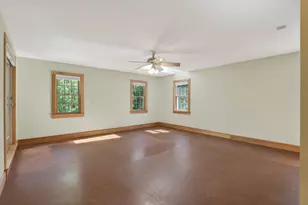 12 Touchstone Dr, Kennebunkport, ME 04046 - Photo 29