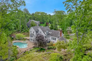 12 Touchstone Dr, Kennebunkport, ME 04046 - Photo 5