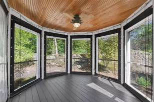 12 Touchstone Dr, Kennebunkport, ME 04046 - Photo 13