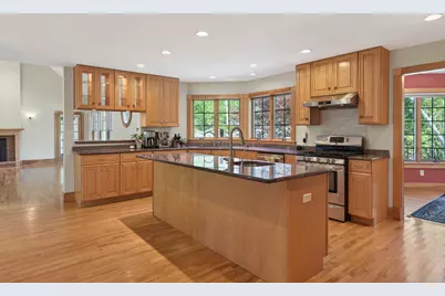 12 Touchstone Drive, Kennebunkport, ME 04046 - Photo 17