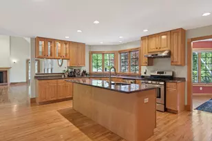 12 Touchstone Dr, Kennebunkport, ME 04046 - Photo 17
