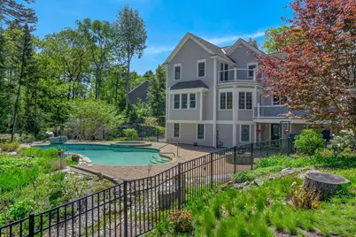 12 Touchstone Drive, Kennebunkport, ME 04046 - Photo 47