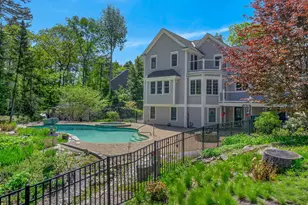 12 Touchstone Dr, Kennebunkport, ME 04046 - Photo 47