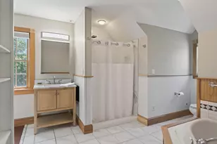 12 Touchstone Dr, Kennebunkport, ME 04046 - Photo 33