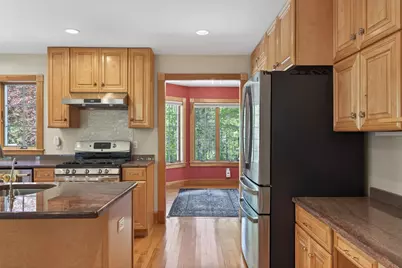 12 Touchstone Drive, Kennebunkport, ME 04046 - Photo 21