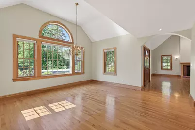 12 Touchstone Drive, Kennebunkport, ME 04046 - Photo 15