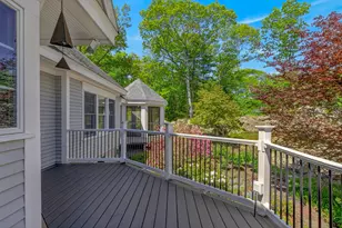 12 Touchstone Dr, Kennebunkport, ME 04046 - Photo 23