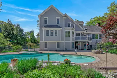 12 Touchstone Drive, Kennebunkport, ME 04046 - Photo 49
