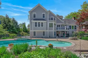 12 Touchstone Dr, Kennebunkport, ME 04046 - Photo 49