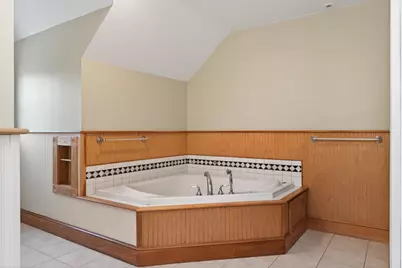 12 Touchstone Drive, Kennebunkport, ME 04046 - Photo 35