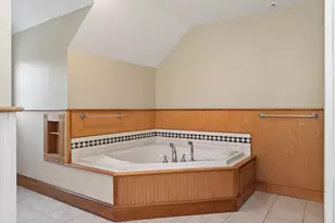 12 Touchstone Dr, Kennebunkport, ME 04046 - Photo 35