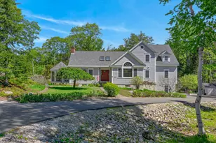 12 Touchstone Dr, Kennebunkport, ME 04046 - Photo 1