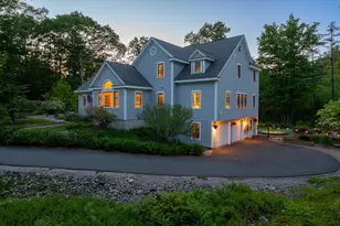 12 Touchstone Dr, Kennebunkport, ME 04046 - Photo 7