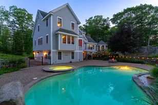 12 Touchstone Dr, Kennebunkport, ME 04046 - Photo 5